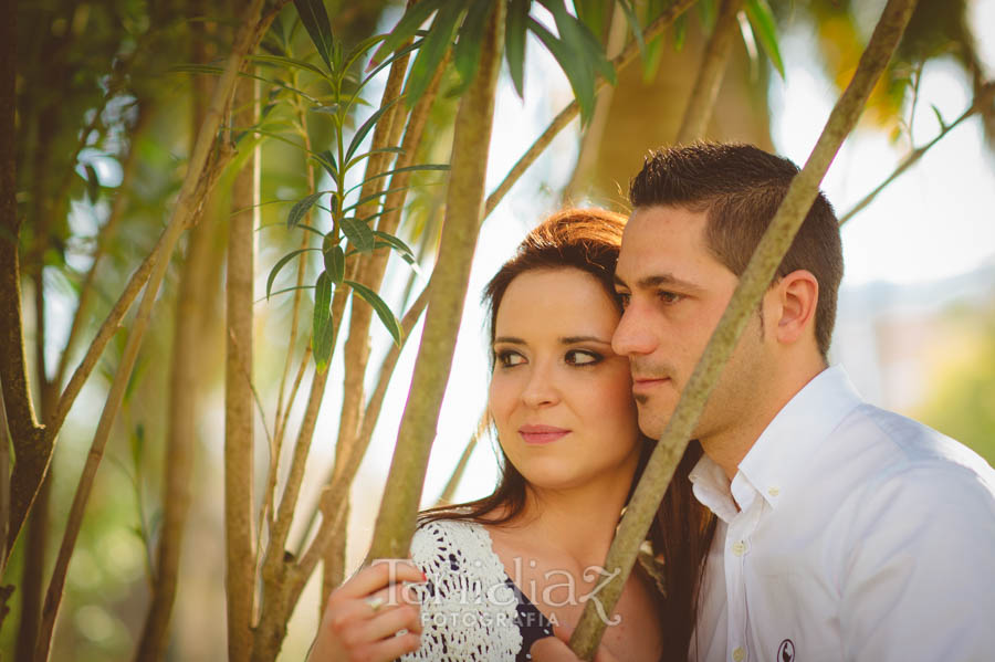 Preboda de Enrique y Cristina en Córdoba 181