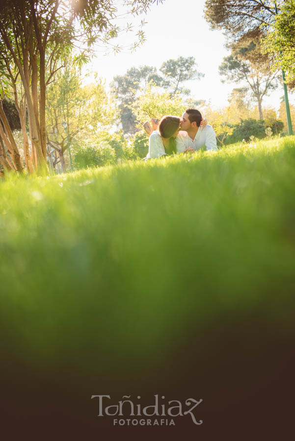 Preboda de Enrique y Cristina en Córdoba 203