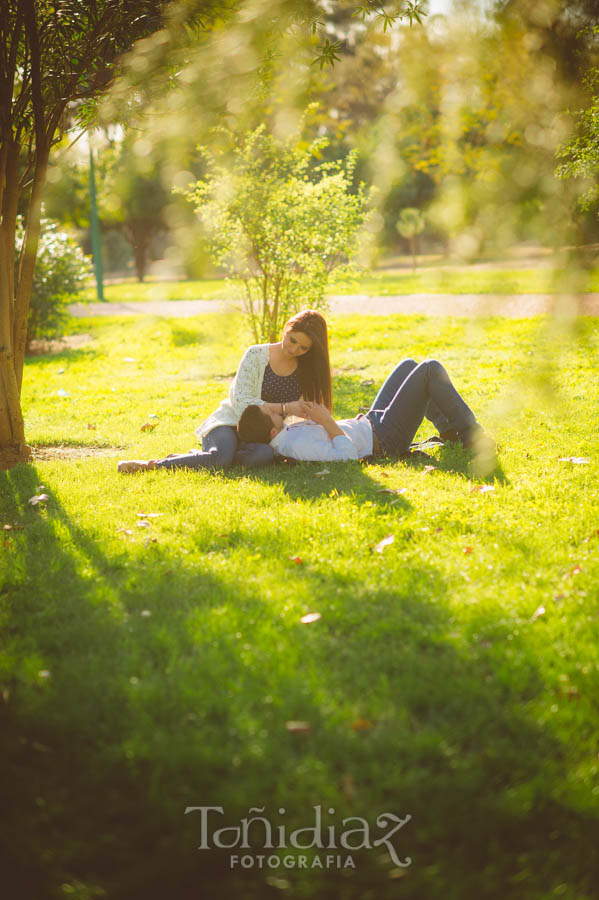 Preboda de Enrique y Cristina en Córdoba 263