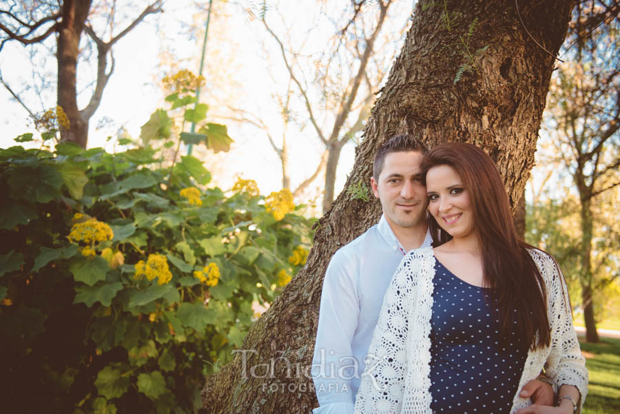 Preboda de Enrique y Cristina en Córdoba 274