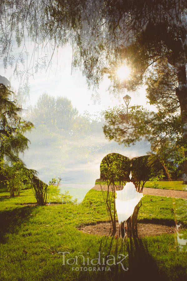 Preboda de Enrique y Cristina en Córdoba 277