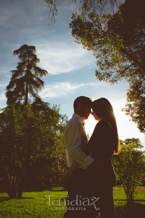 Preboda de Enrique y Cristina en Córdoba 308