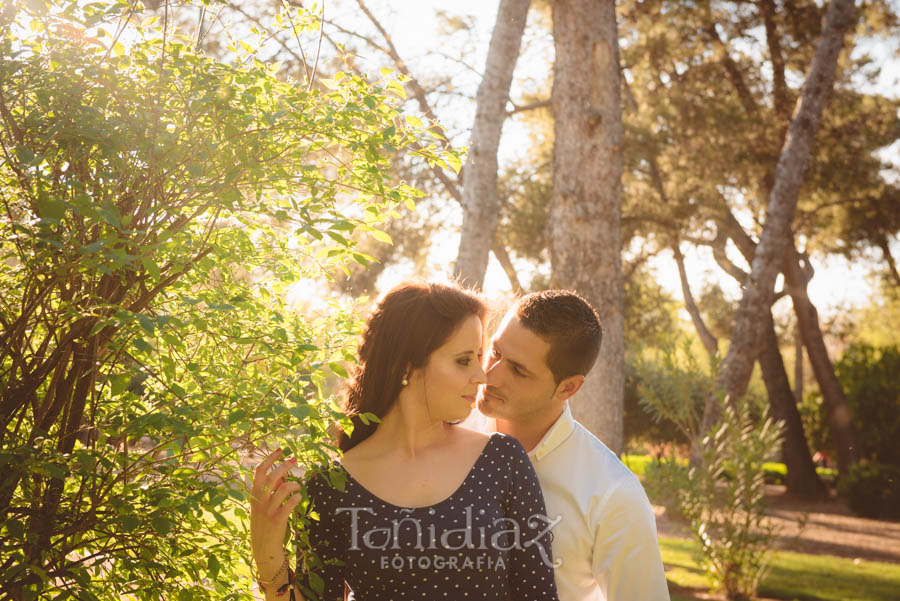 Preboda de Enrique y Cristina en Córdoba 333