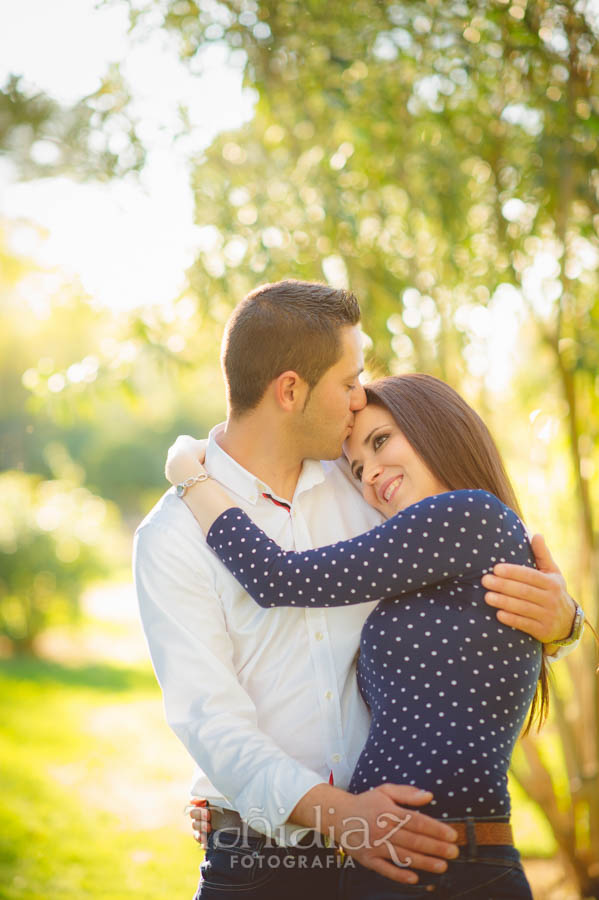 Preboda de Enrique y Cristina en Córdoba 357