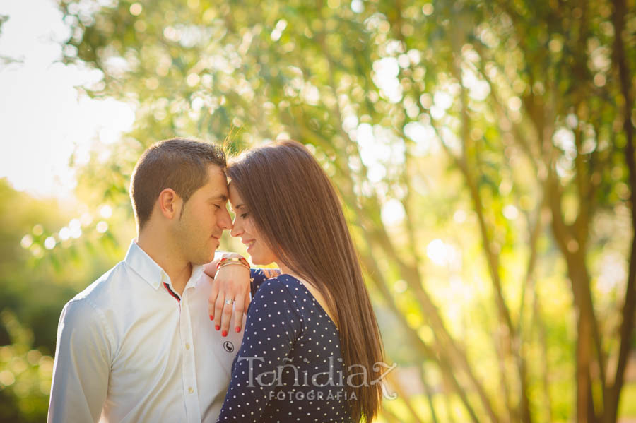 Preboda de Enrique y Cristina en Córdoba 371