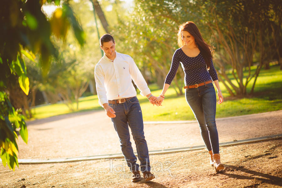 Preboda de Enrique y Cristina en Córdoba 383