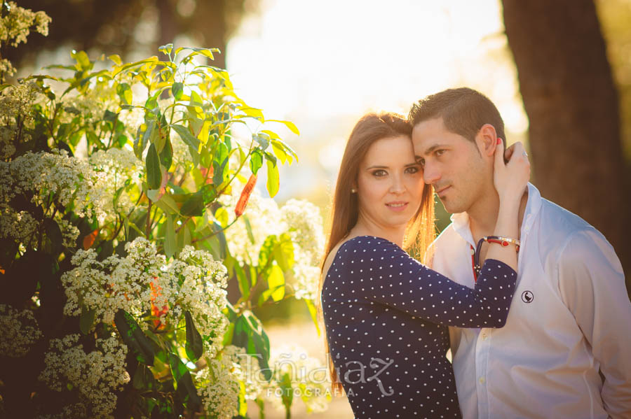 Preboda de Enrique y Cristina en Córdoba 507