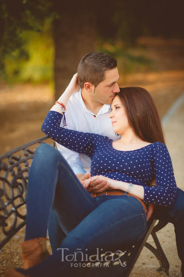 Preboda de Enrique y Cristina en Córdoba 578