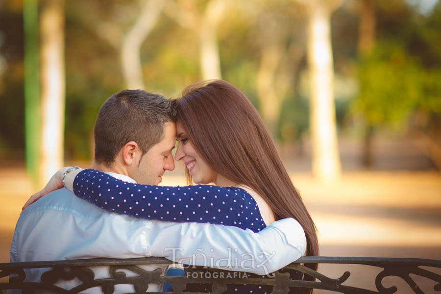 Preboda de Enrique y Cristina en Córdoba 605