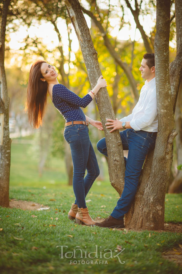 Preboda de Enrique y Cristina en Córdoba 687