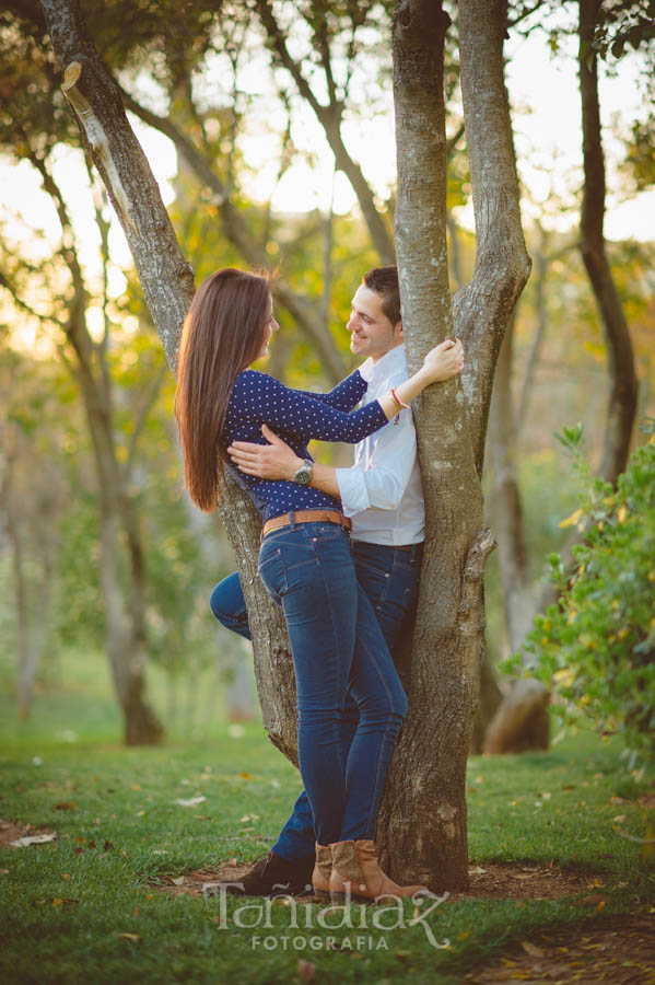 Preboda de Enrique y Cristina en Córdoba 707