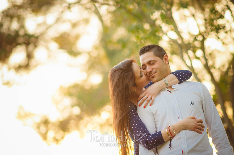 Preboda de Enrique y Cristina en Córdoba 733