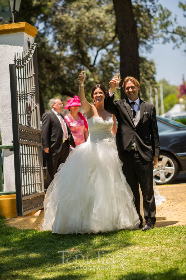 Boda de David y Laura en Córdoba 2457