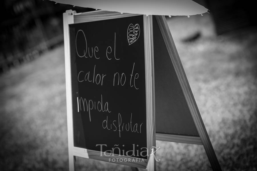 Boda de David y Laura en Córdoba 2462