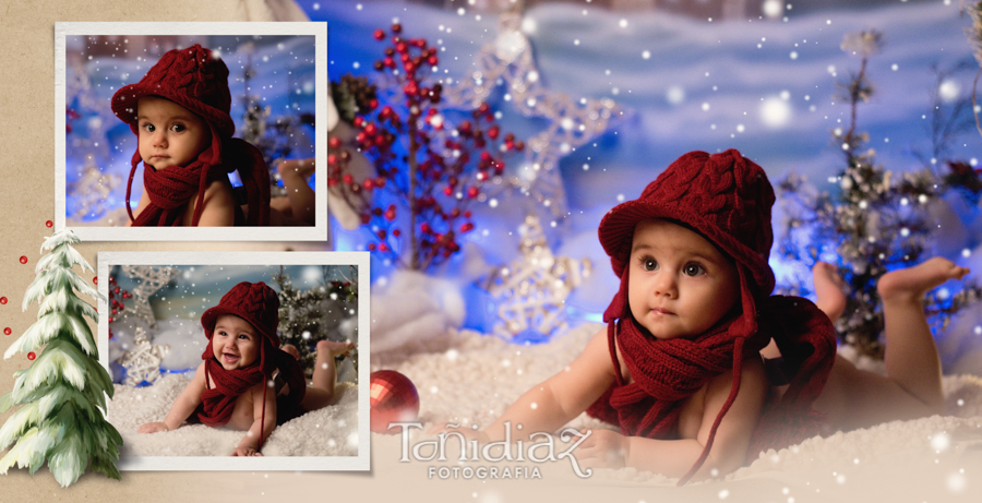 Fotografía de Navidad by tdiazfotografia 08