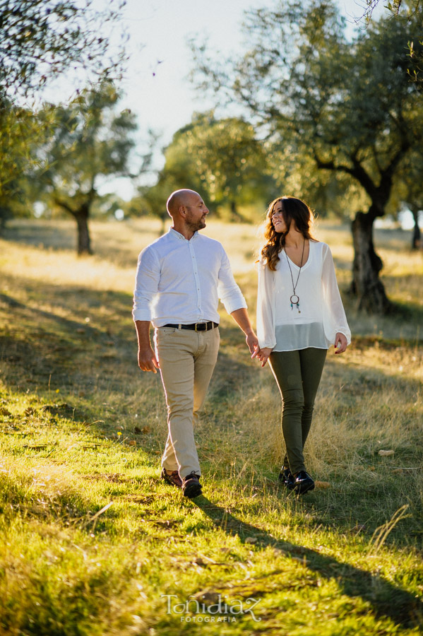 preboda de paki y gabi en cordoba-005