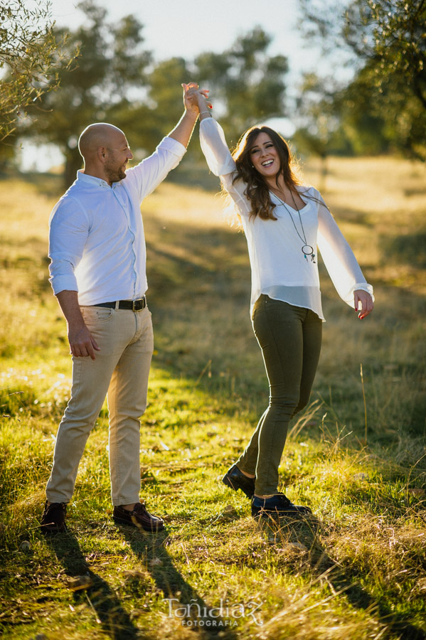 preboda de paki y gabi en cordoba-012