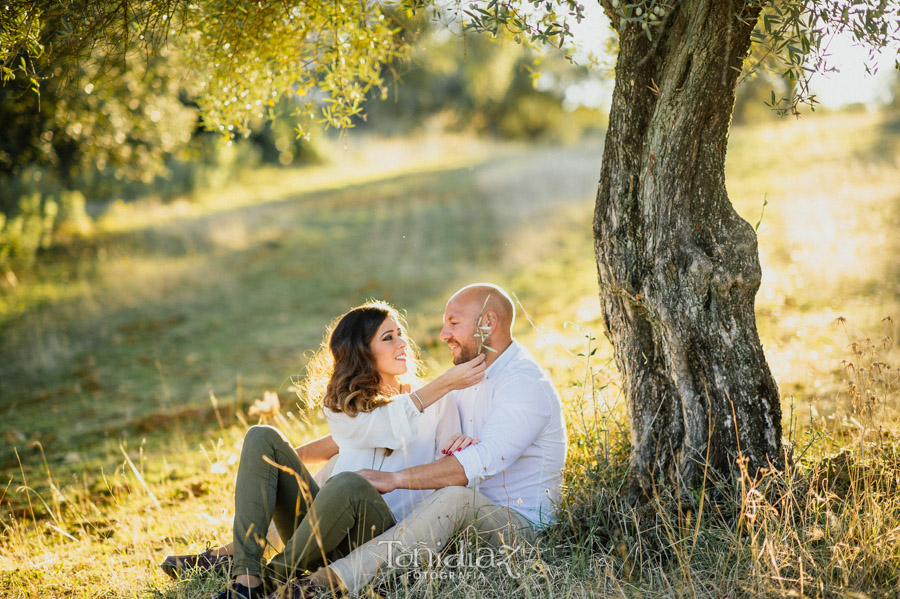 preboda de paki y gabi en cordoba-021