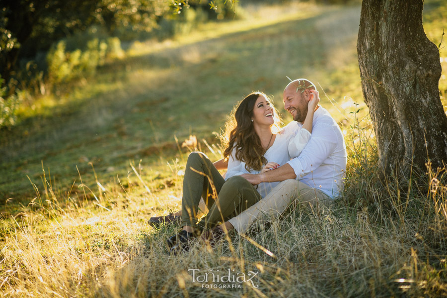 preboda de paki y gabi en cordoba-022