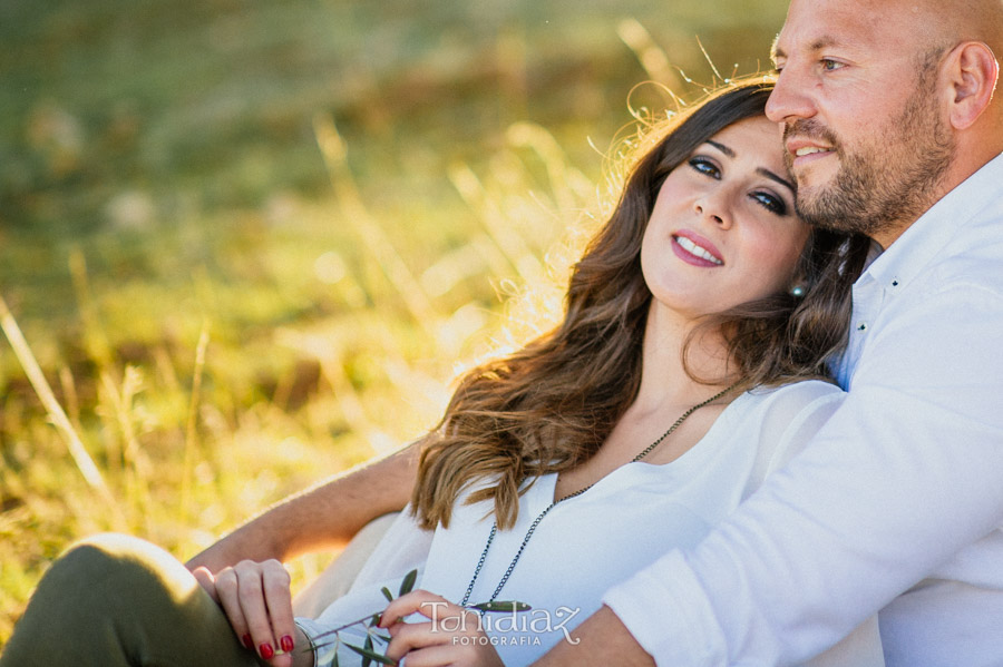 preboda de paki y gabi en cordoba-027