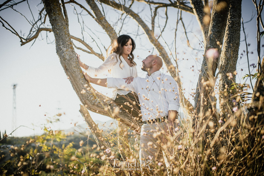 preboda de paki y gabi en cordoba-041