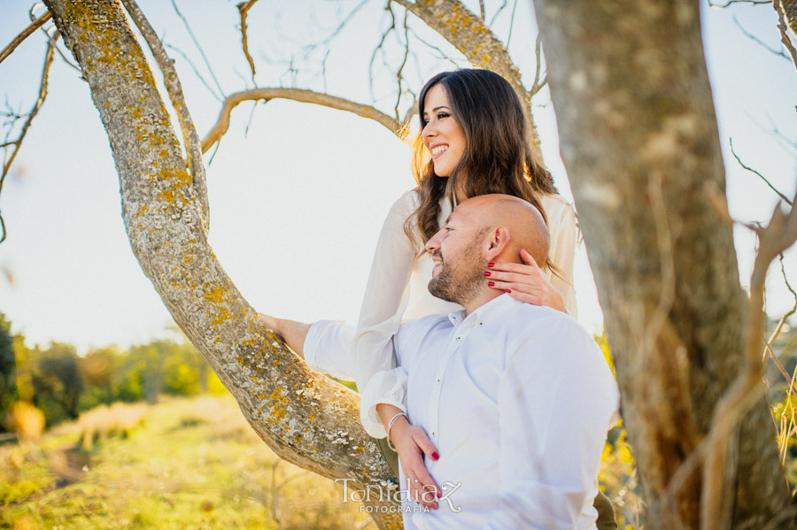 preboda de paki y gabi en cordoba-045