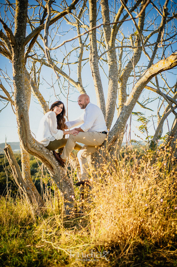 preboda de paki y gabi en cordoba-046