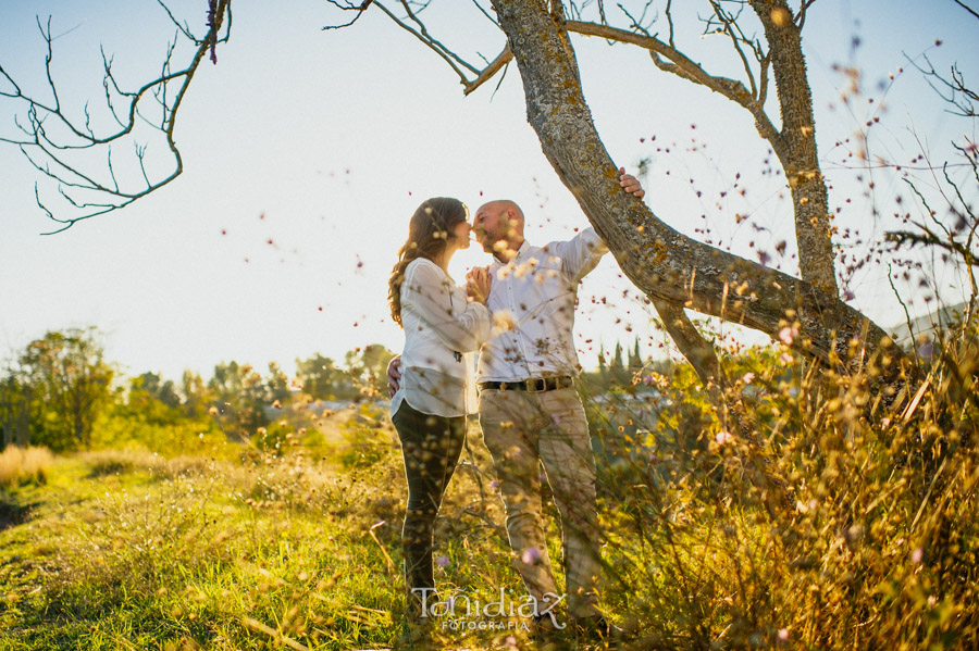 preboda de paki y gabi en cordoba-074