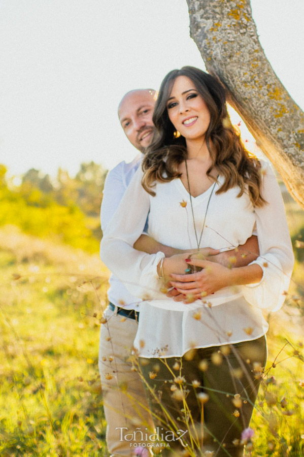 preboda de paki y gabi en cordoba-079