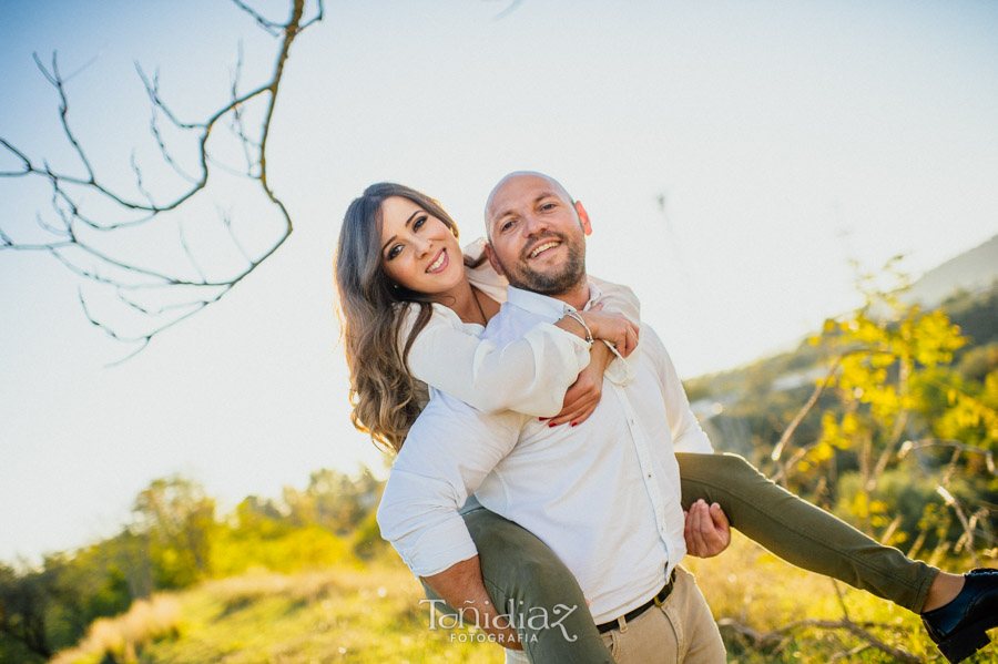 preboda de paki y gabi en cordoba-083