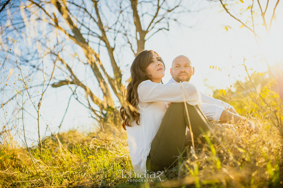 preboda de paki y gabi en cordoba-091