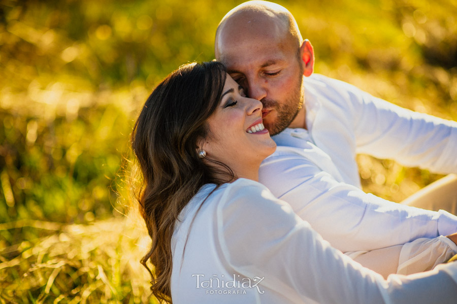 preboda de paki y gabi en cordoba-096