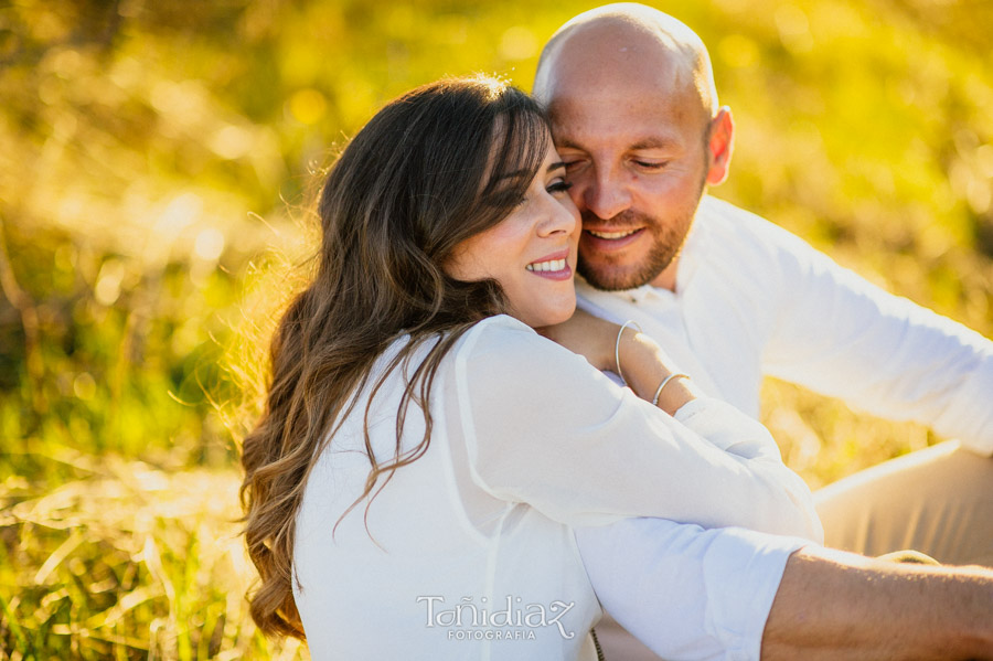 preboda de paki y gabi en cordoba-100