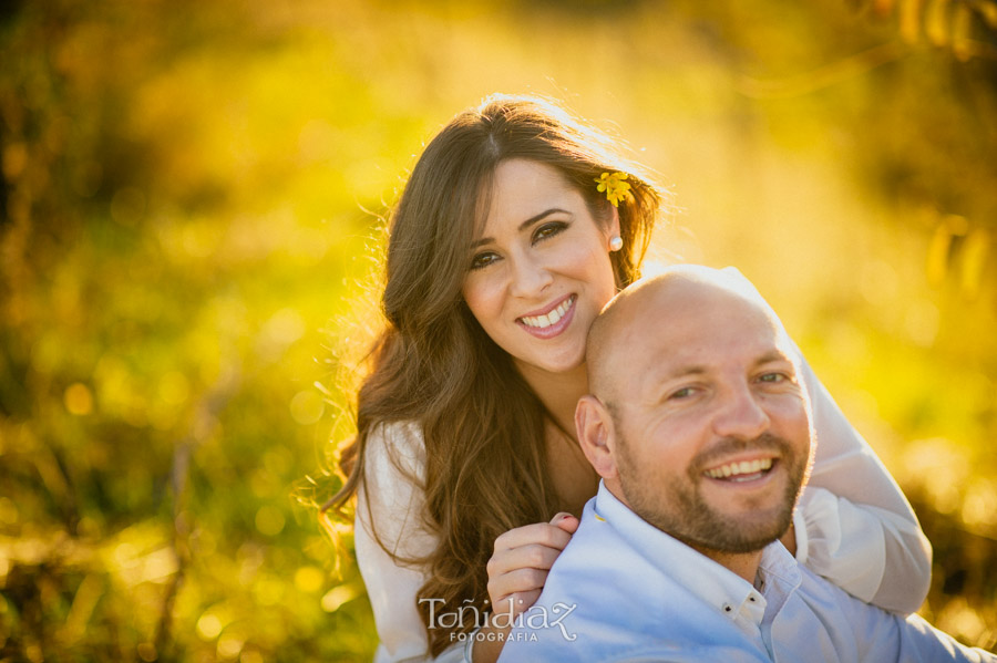 preboda de paki y gabi en cordoba-117