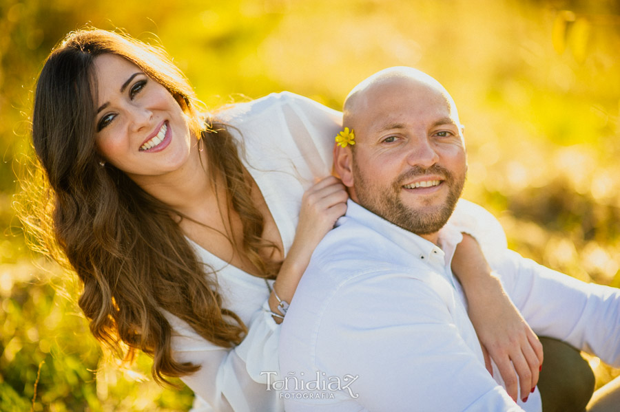 preboda de paki y gabi en cordoba-122