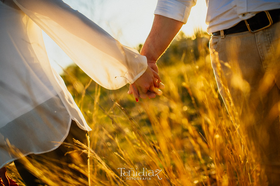 preboda de paki y gabi en cordoba-134