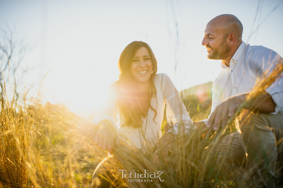 preboda de paki y gabi en cordoba-145