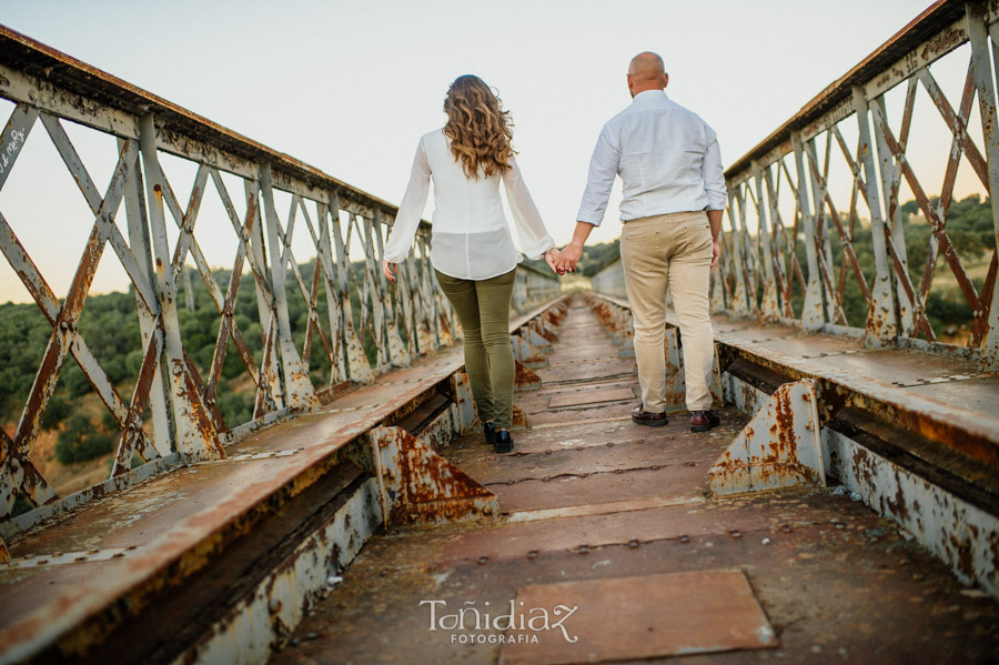 preboda de paki y gabi en cordoba-148