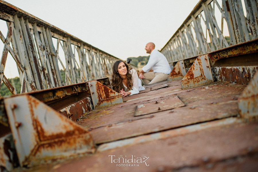 preboda de paki y gabi en cordoba-154