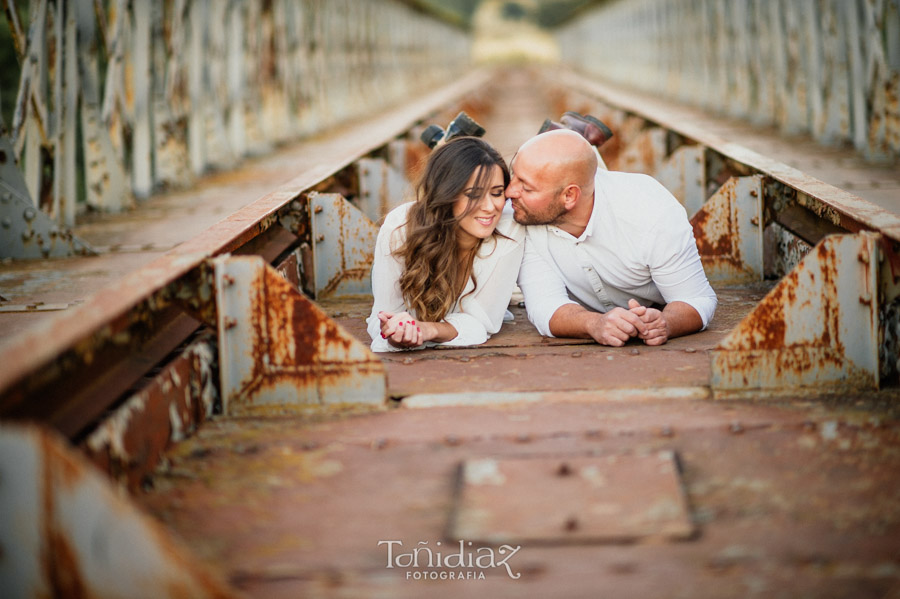 preboda de paki y gabi en cordoba-166