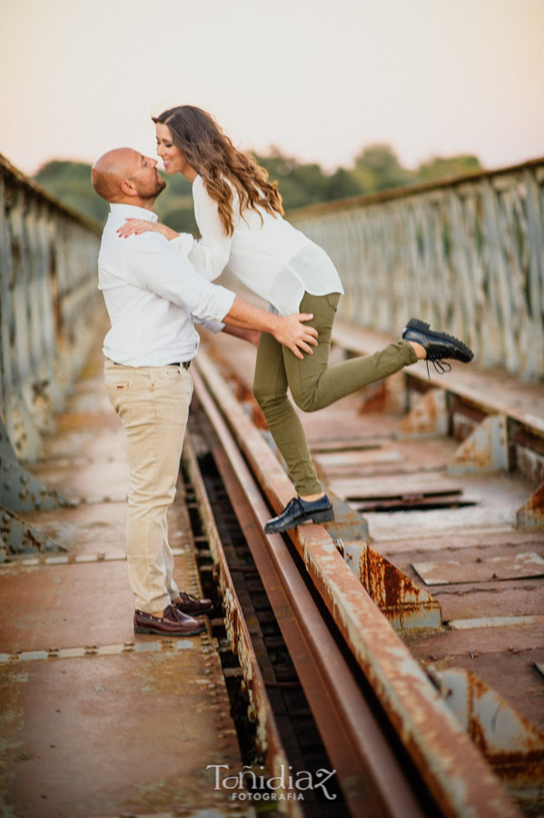 preboda de paki y gabi en cordoba-177