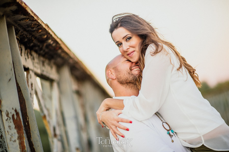 preboda de paki y gabi en cordoba-179