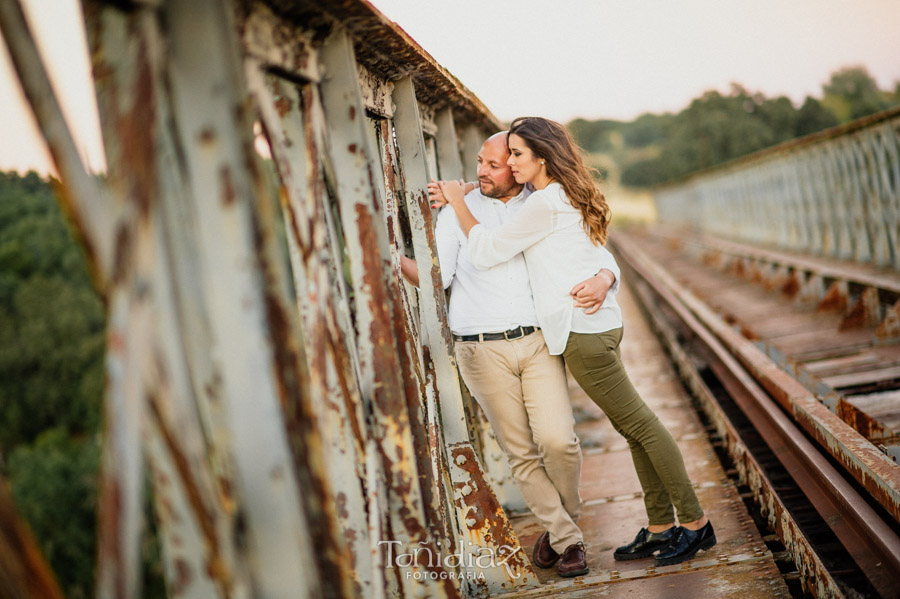 preboda de paki y gabi en cordoba-182