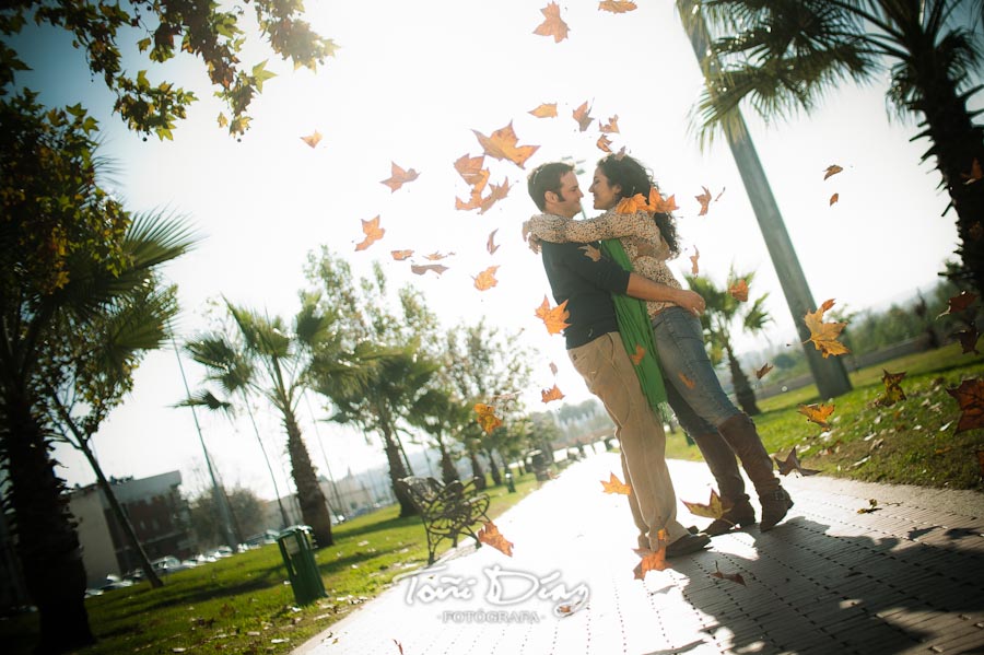 Preboda de Carmen y Miguel Córdoba Fotografía 505