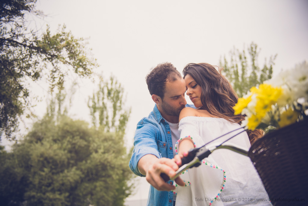 Preboda de Rosa y David 194 by tdiazfotografia Fotografos de Boda