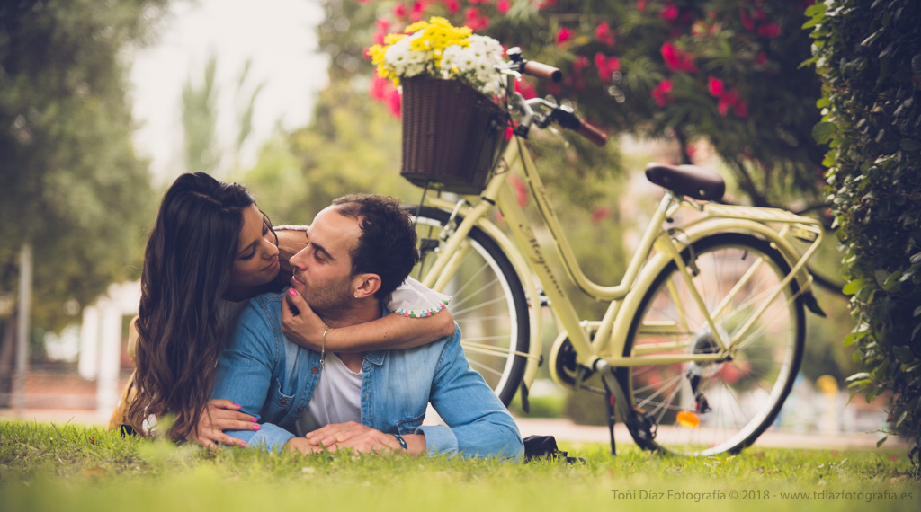 Preboda de Rosa y David 249 by tdiazfotografia Fotografos de Boda