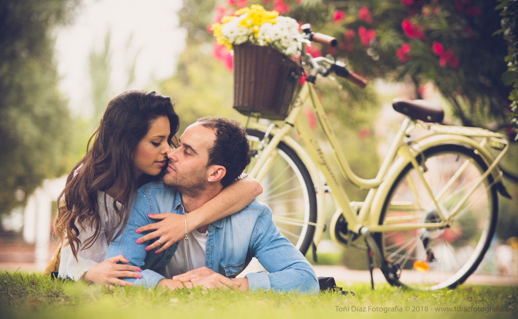 Preboda de Rosa y David 264 by tdiazfotografia Fotografos de Boda