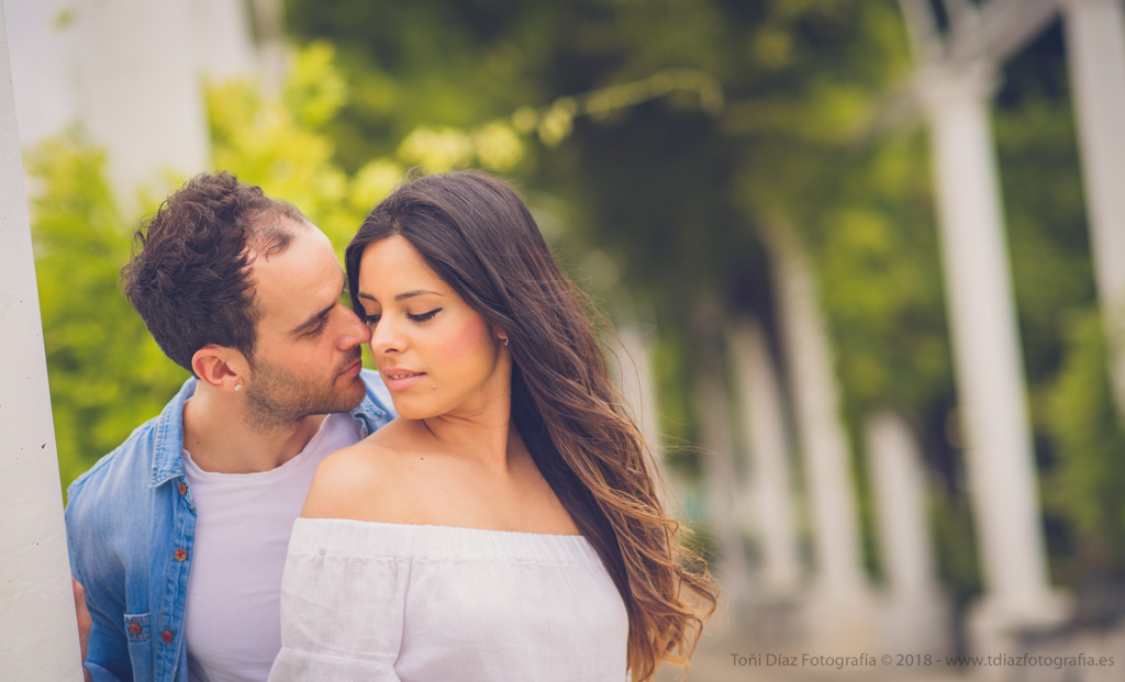 Preboda de Rosa y David 354 by tdiazfotografia Fotografos de Boda