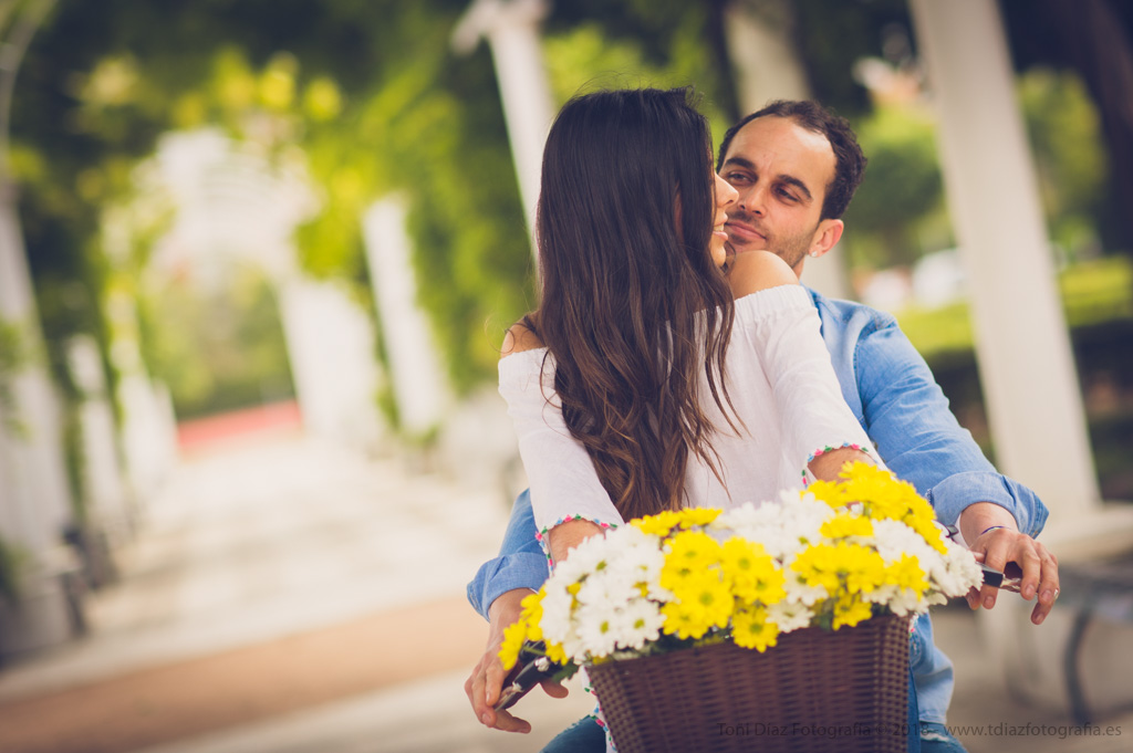 Preboda de Rosa y David 496 by tdiazfotografia Fotografos de Boda