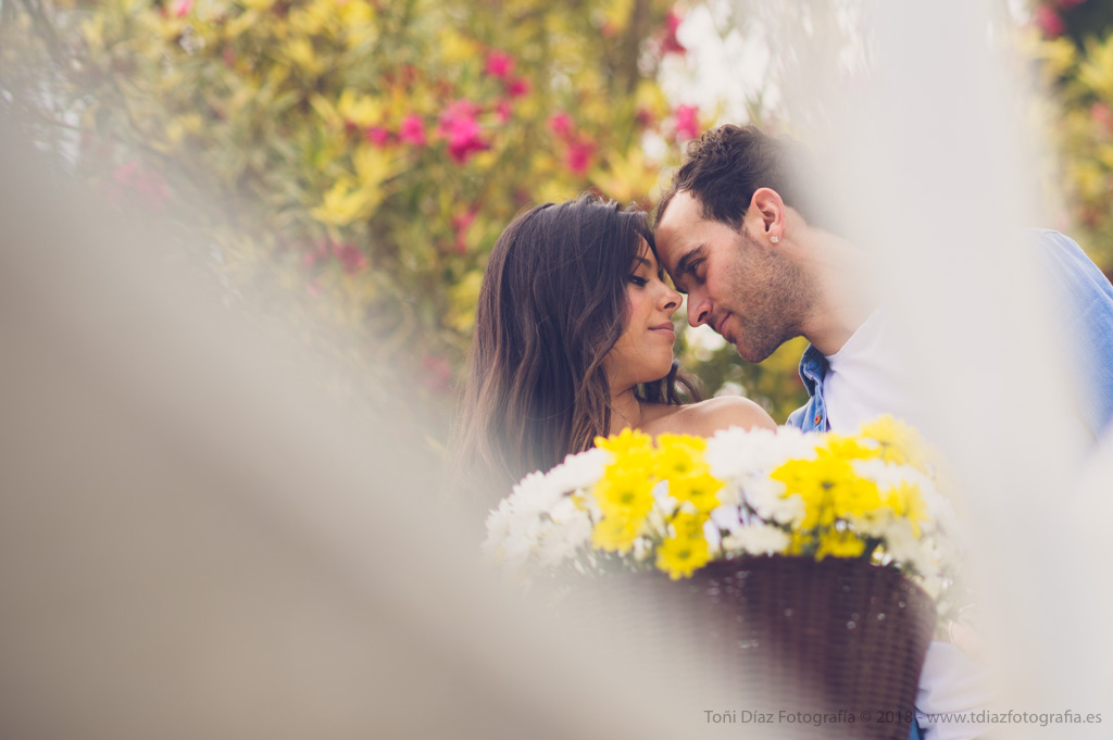 Preboda de Rosa y David 593 by tdiazfotografia Fotografos de Boda